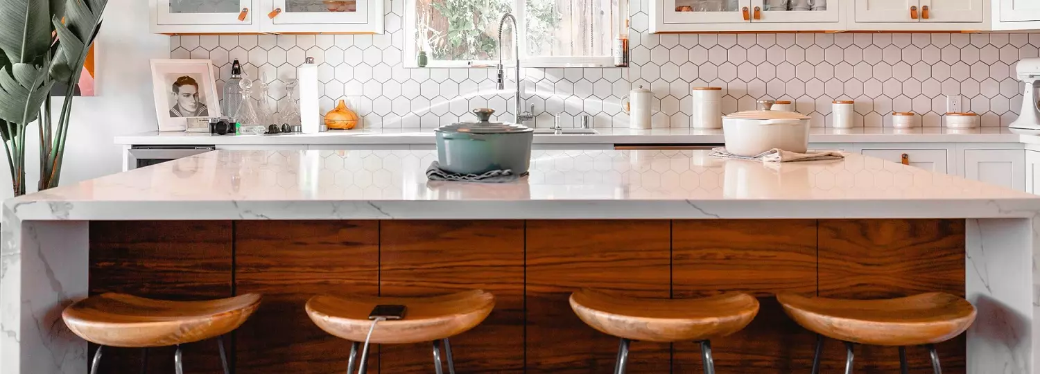 Muebles cocina Muebles de cocina Badajoz