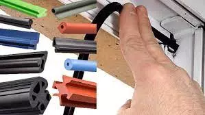 Cambiar juntas ventanas Badajoz