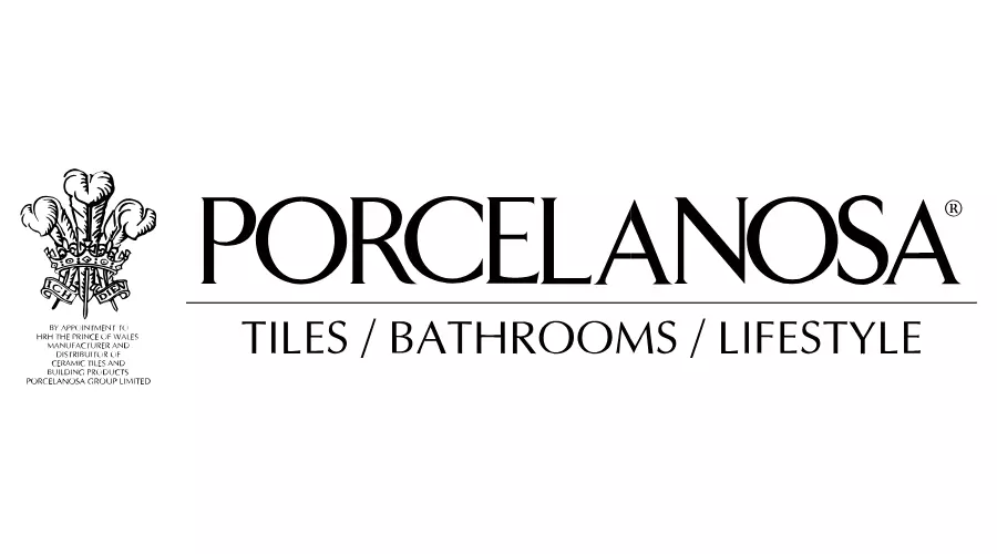 Porcelanosa