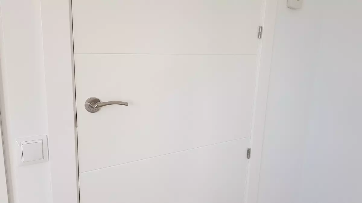 Lacados y embarnizados Badajoz