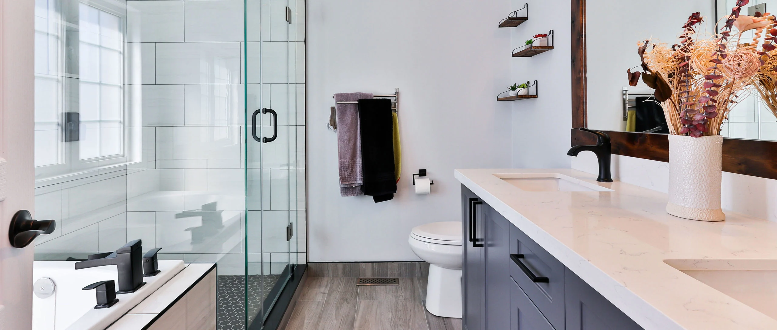 Empresa de ba帽os Badajoz