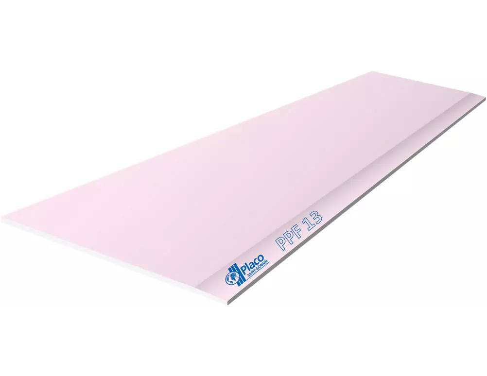 Placa-de-pladur-ignifuga-rosa Placa pladur ignifuga