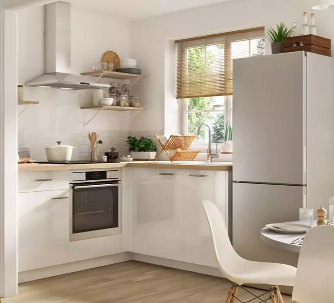 kit-muebles-bajos-cocina-L