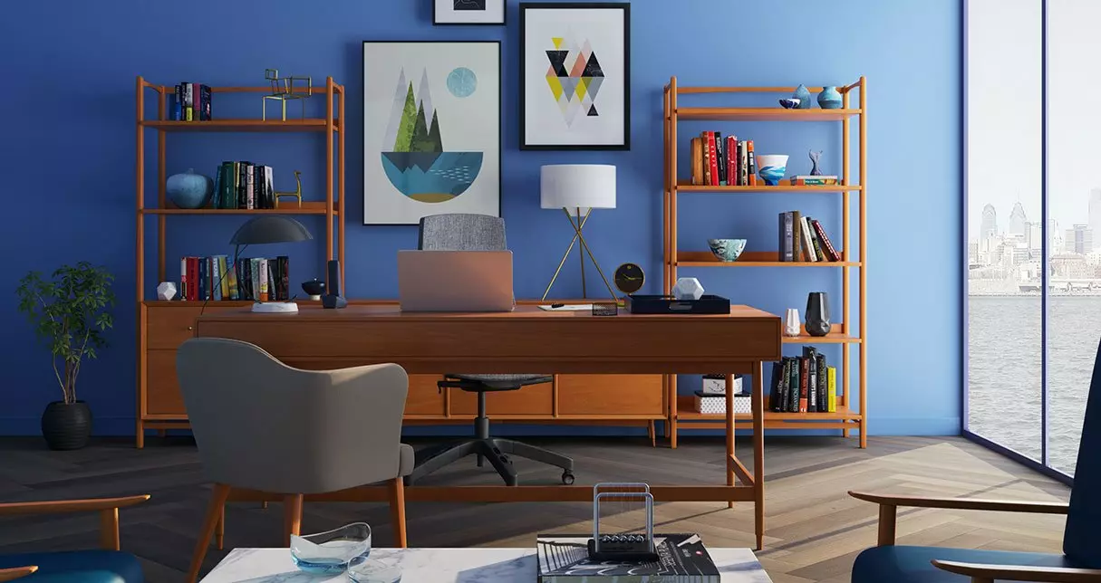 reforma apartamento Badajoz