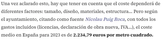 Ayuntamiento de Badajoz