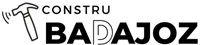 ConstruBadajoz
