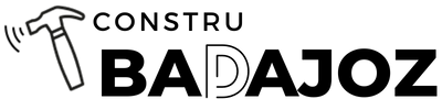 ConstruBadajoz